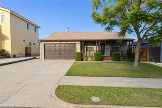 140 N Berkeley, Pasadena, CA 91107