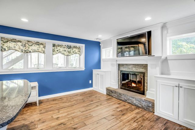 62 Craig Road, Islip Terrace, NY 11752