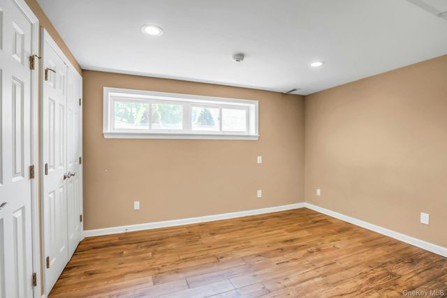 62 Craig Road, Islip Terrace, NY 11752