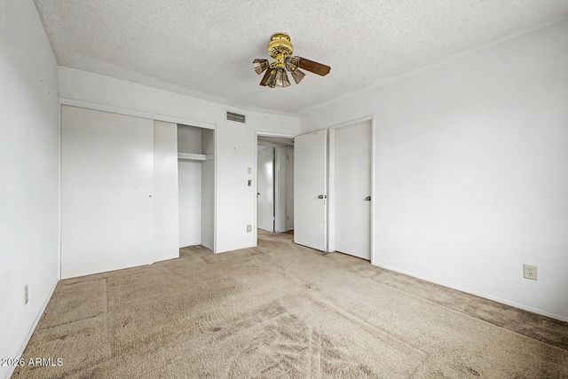 6740 W Vogel Avenue, Peoria, AZ 85345