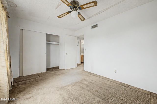 6740 W Vogel Avenue, Peoria, AZ 85345