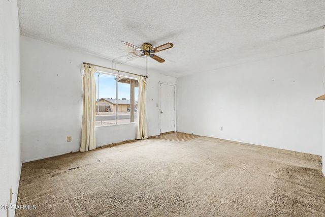 6740 W Vogel Avenue, Peoria, AZ 85345