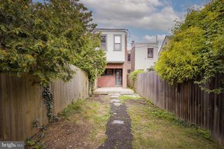 36 W EVERGREEN AVE, Philadelphia, PA 19118