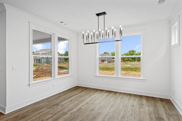 2 Wappoo Trace Lane, Summerville, SC 29486