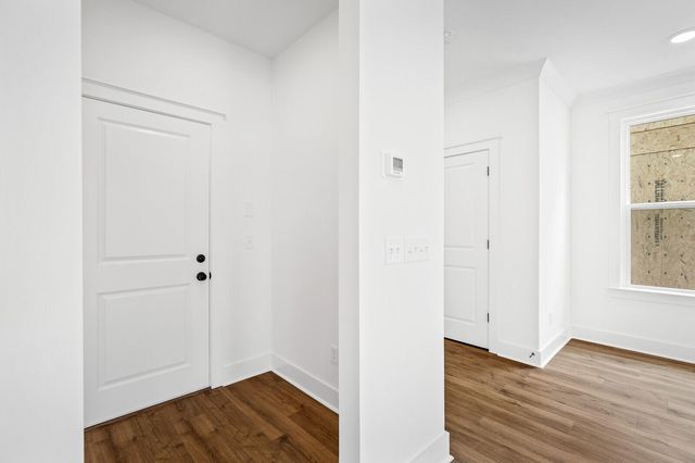 2 Wappoo Trace Lane, Summerville, SC 29486