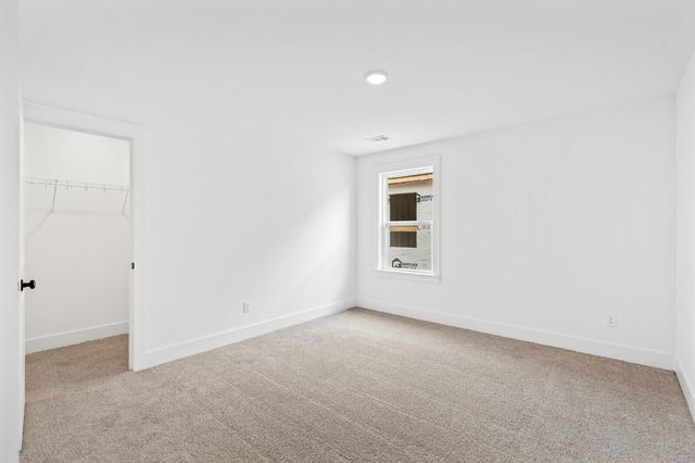 2 Wappoo Trace Lane, Summerville, SC 29486