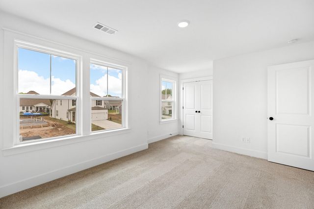 2 Wappoo Trace Lane, Summerville, SC 29486