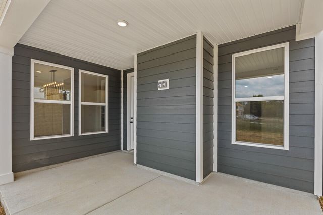 2 Wappoo Trace Lane, Summerville, SC 29486