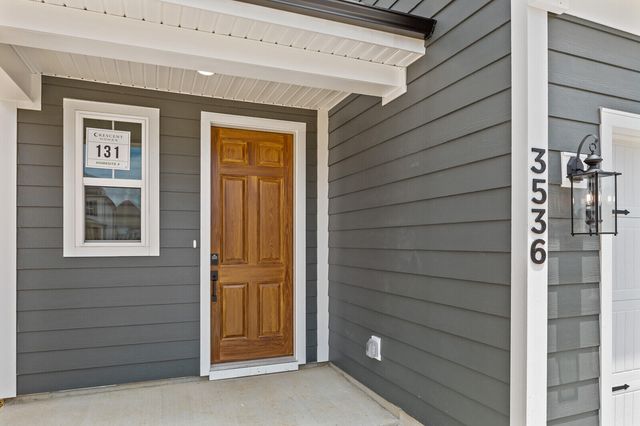 2 Wappoo Trace Lane, Summerville, SC 29486