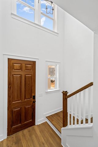 2 Wappoo Trace Lane, Summerville, SC 29486