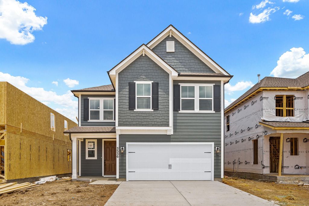 2 Wappoo Trace Lane, Summerville, SC 29486