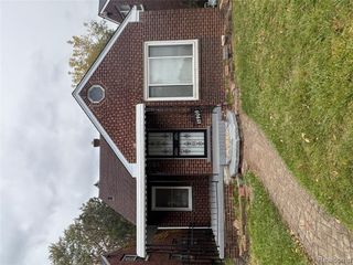 15909 Lauder Street, Detroit, MI 48227