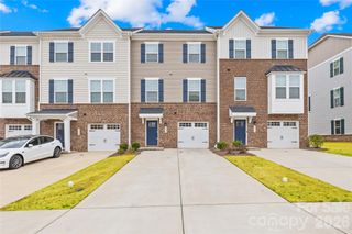 2620 Grantham Place Drive 42, Fort Mill, SC 29715