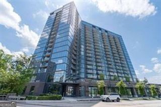 788 W Marietta Street NW 303, Atlanta, GA 30318
