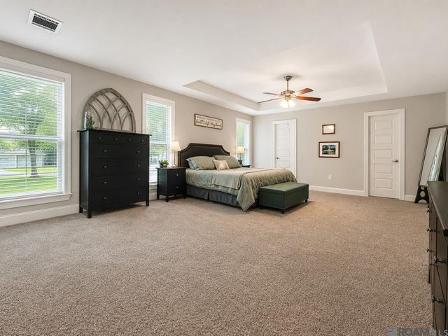 8232 Hermitage Dr, Denham Springs, LA 70726