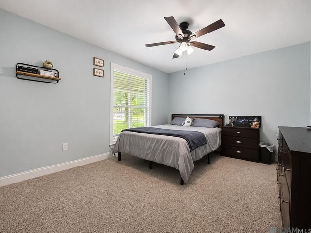 8232 Hermitage Dr, Denham Springs, LA 70726