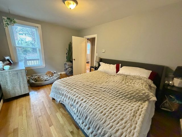 42 Court St 1, Newton, MA 02458