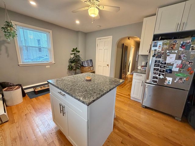 42 Court St 1, Newton, MA 02458