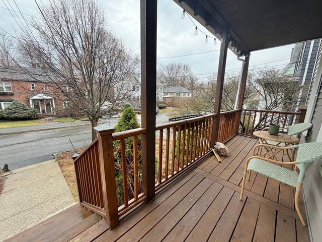 42 Court St 1, Newton, MA 02458