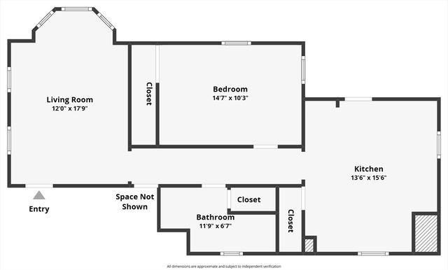 42 Court St 1, Newton, MA 02458