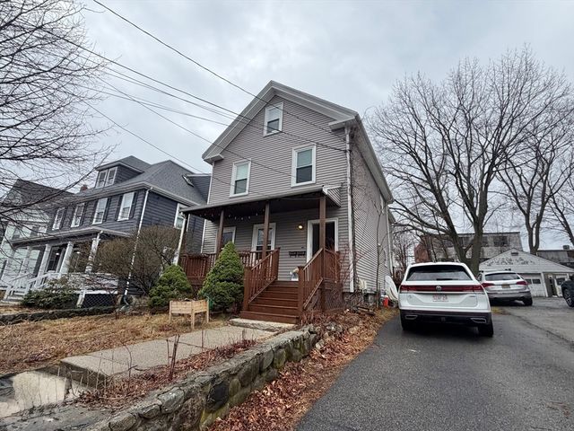 42 Court St 1, Newton, MA 02458