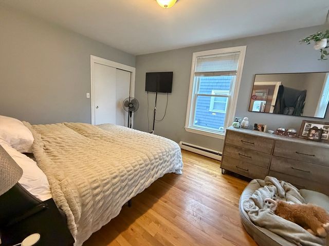 42 Court St 1, Newton, MA 02458