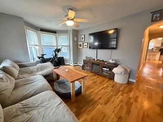 42 Court St 1, Newton, MA 02458