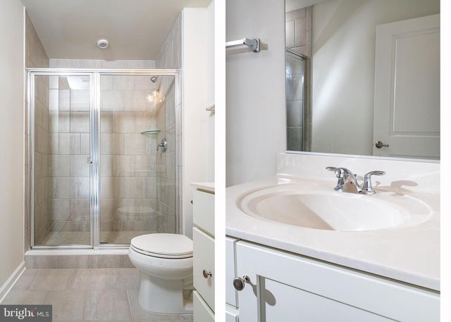 23590 RAYTOWN TER, Ashburn, VA 20148