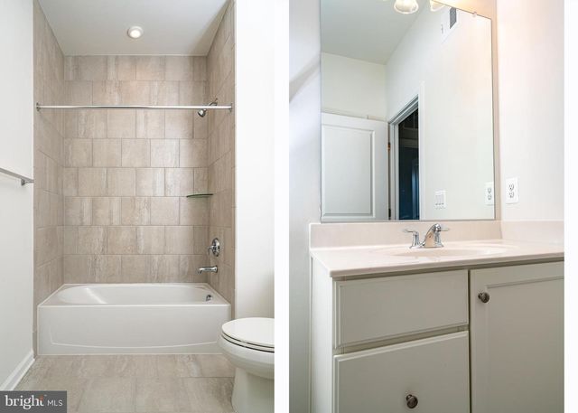 23590 RAYTOWN TER, Ashburn, VA 20148