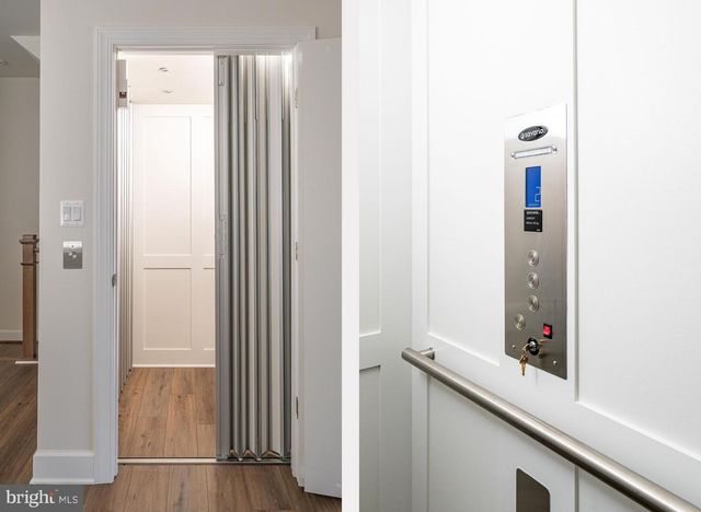 23590 RAYTOWN TER, Ashburn, VA 20148