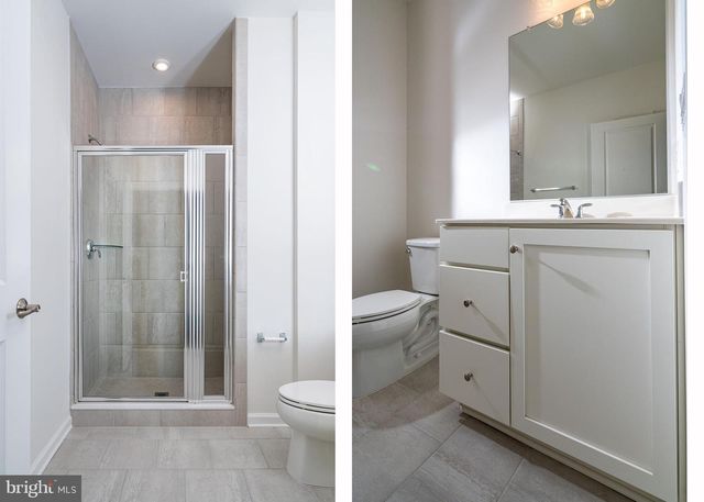 23590 RAYTOWN TER, Ashburn, VA 20148