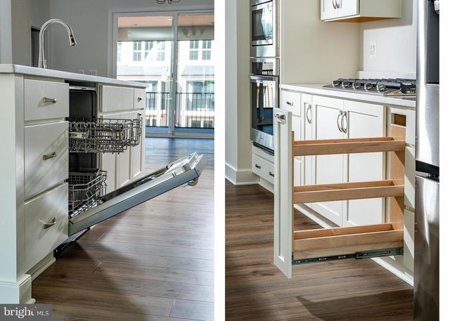 23590 RAYTOWN TER, Ashburn, VA 20148