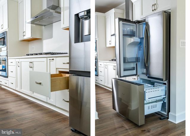 23590 RAYTOWN TER, Ashburn, VA 20148