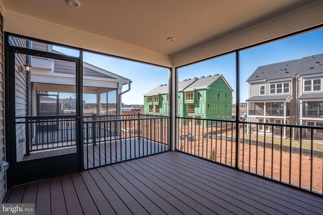 23590 RAYTOWN TER, Ashburn, VA 20148