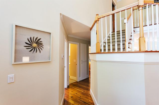 331 Westshore Drive, Ridgeway, SC 29130