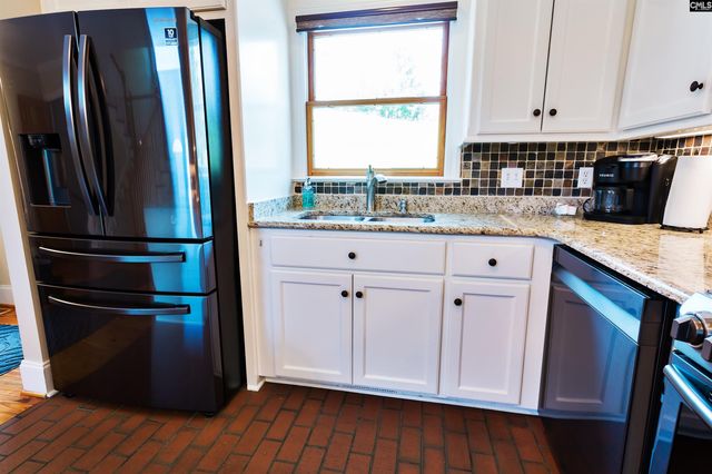 331 Westshore Drive, Ridgeway, SC 29130