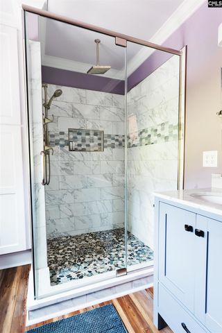 331 Westshore Drive, Ridgeway, SC 29130