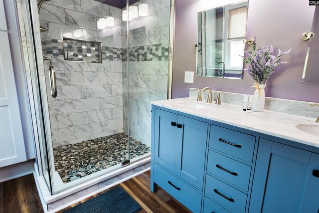 331 Westshore Drive, Ridgeway, SC 29130