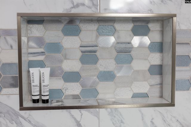 331 Westshore Drive, Ridgeway, SC 29130