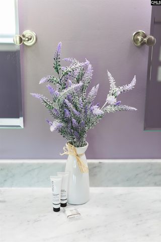 331 Westshore Drive, Ridgeway, SC 29130