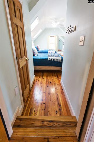 331 Westshore Drive, Ridgeway, SC 29130