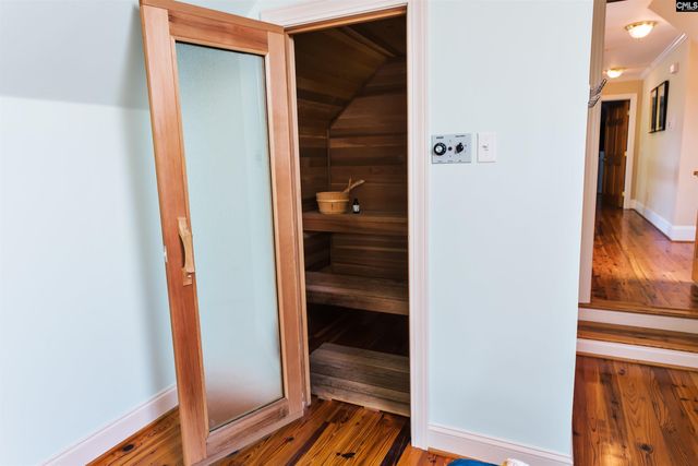 331 Westshore Drive, Ridgeway, SC 29130