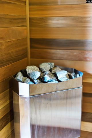 331 Westshore Drive, Ridgeway, SC 29130