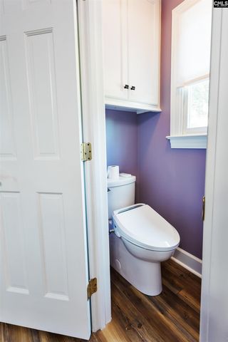 331 Westshore Drive, Ridgeway, SC 29130