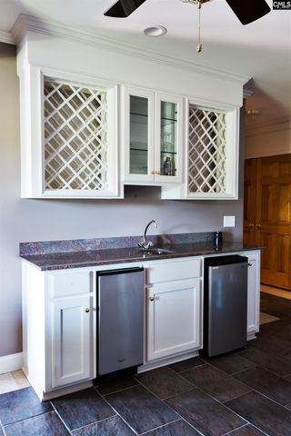 331 Westshore Drive, Ridgeway, SC 29130