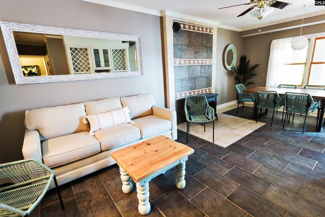 331 Westshore Drive, Ridgeway, SC 29130