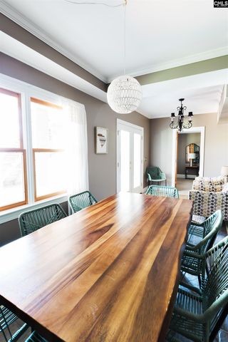 331 Westshore Drive, Ridgeway, SC 29130