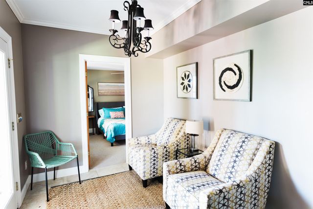 331 Westshore Drive, Ridgeway, SC 29130