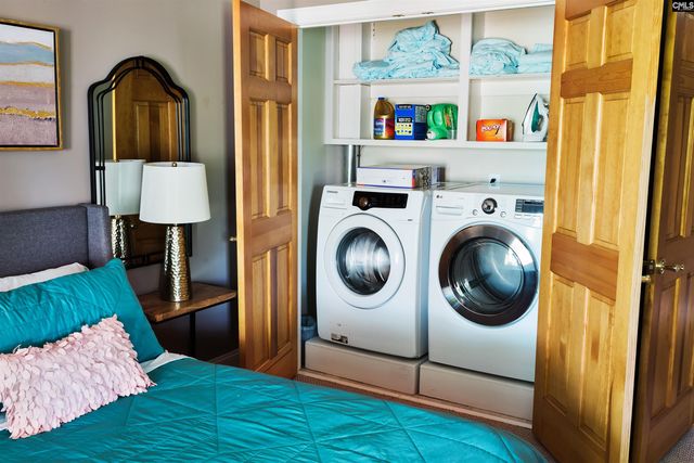 331 Westshore Drive, Ridgeway, SC 29130