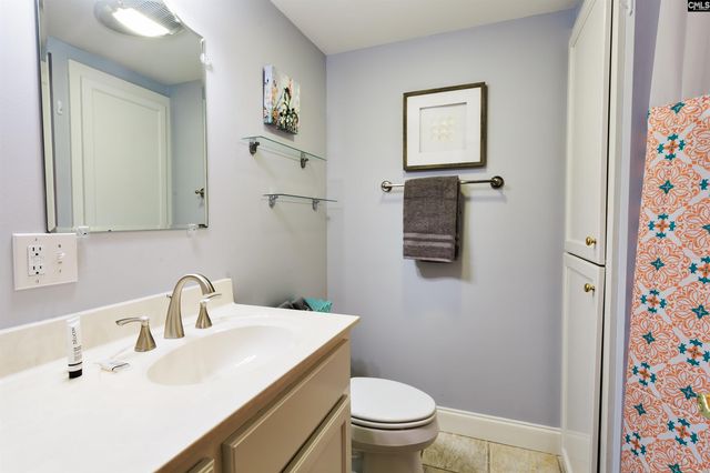 331 Westshore Drive, Ridgeway, SC 29130